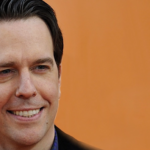 Hollywood Insider Ed Helms 32 Facts, The Hangover