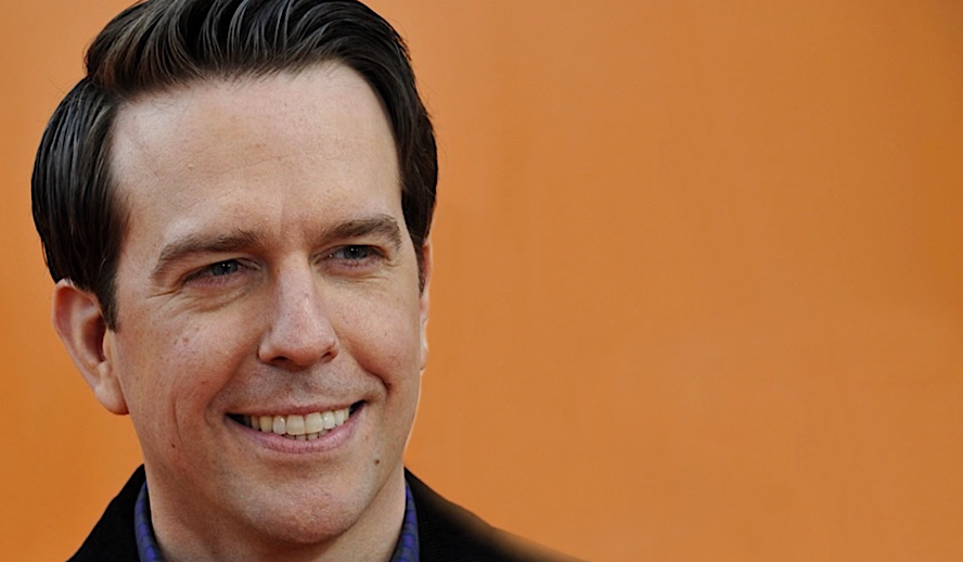 Hollywood Insider Ed Helms 32 Facts, The Hangover Hollywood Insider Ed Helms 32 Facts, The Hangover