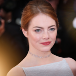 The Rise and Journey of Emma Stone: This Oscar Winner Excels in Both Comedy and Drama