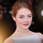 Hollywood Insider Emma Stone Rise and Journey, Oscar Winner