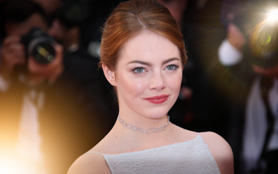 The Rise and Journey of Emma Stone: This Oscar Winner Excels in Both Comedy and Drama