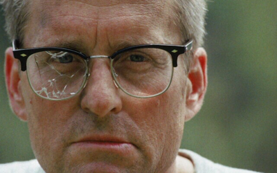 ‘Falling Down’: An Introspective Look On Joel Schumacher’s 90s Classic.