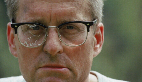 'Falling Down': An Introspective Look On Joel Schumacher's 90s Classic