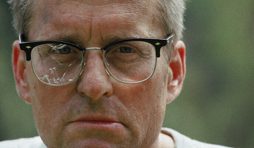 ‘Falling Down’: An Introspective Look On Joel Schumacher’s 90s Classic.