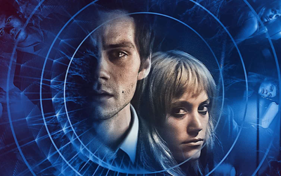 ‘Flashback’ – Dylan O’Brien’s Unfulfilled Potential In This Profound Time-Loop Thriller
