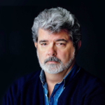 A Tribute To George Lucas - One of the Greatest Storytellers of Our Time