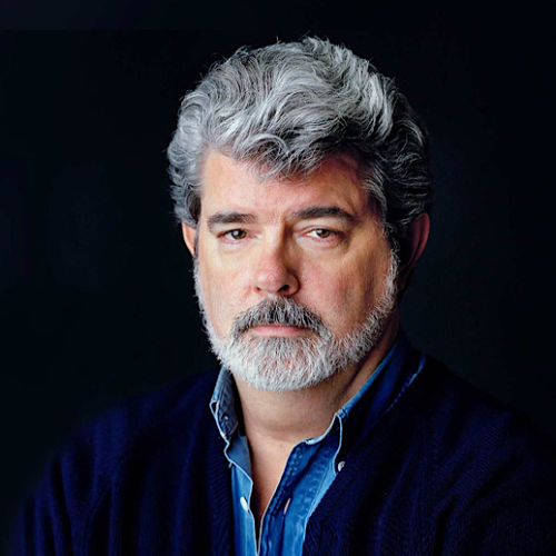 A Tribute To George Lucas – One of the Greatest Storytellers of Our Time