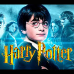 Hollywood Insider Harry Potter Franchise Success