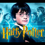 How the Harry Potter Franchise Continues to Live On, One Decade Later