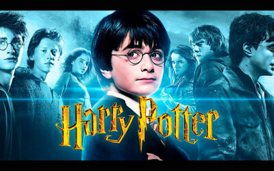 How the Harry Potter Franchise Continues to Live On, One Decade Later