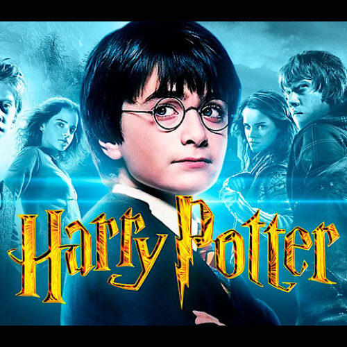 How the Harry Potter Franchise Continues to Live On, One Decade Later