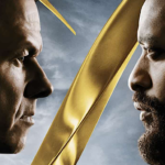 Hollywood Insider Infinite Review, Mark Wahlberg, Paramount+, Antoine Fuqua, Dylan O’Brien