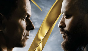 Hollywood Insider Infinite Review, Mark Wahlberg, Paramount+, Antoine Fuqua, Dylan O’Brien