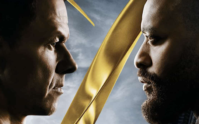 Mark Wahlberg’s ‘Infinite’: Paramount+ Original Trades Narrative Coherence for High-Flying Action