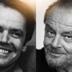A Tribute to Jack Nicholson: One of the Greatest Actors of Any Generation