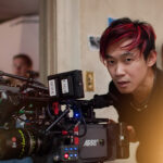 The Rise & Journey of Australian Filmmaker James Wan and His Transition From Horror to Major Blockbusters 