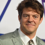 Hollywood Insider Jason Blum, Blumhouse Productions