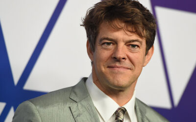The History of Jason Blum: An Award-Winning, Horror Genius