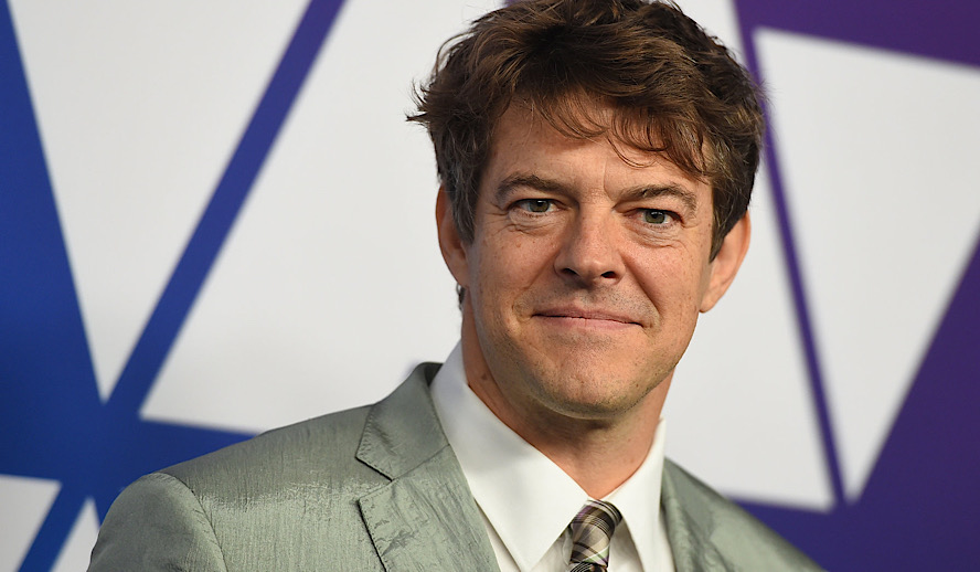 Hollywood Insider Jason Blum, Blumhouse Productions Hollywood Insider Jason Blum, Blumhouse Productions