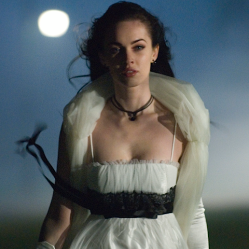 Why ‘Jennifer’s Body’ Has Become A Cult Classic and Prime LGBTQ+ Representation