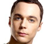 Hollywood Insider Jim Parsons Rise and Journey, The Big Bang Theory