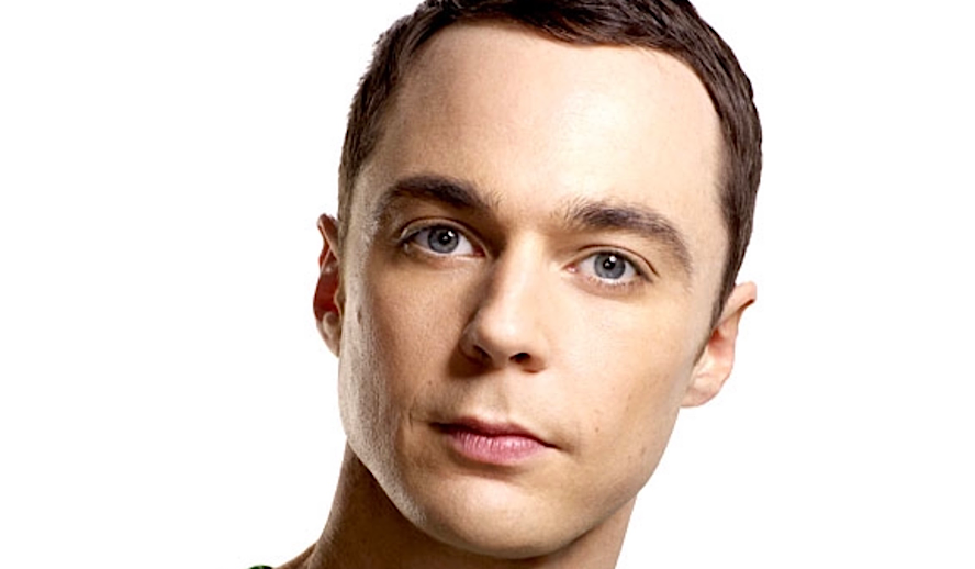 Hollywood Insider Jim Parsons Rise and Journey, The Big Bang Theory