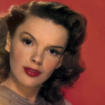 Hollywood Insider Judy Garland 32 Facts, The Wizard of Oz