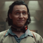 Hollywood Insider Loki Episode 2 Review, Tom Hiddleston, Marvel