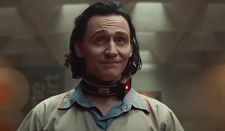 Loki' season 2 episode 5 review: An unexpected solution