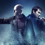 'Looper' – A Look Back At Rian Johnson's Film with Bruce Willis and Joseph Gordon-Levitt Playing Same Person