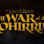 Hollywood Insider Lord of the Rings Animated News, War of the Rohirrim, Movie News, Animation News