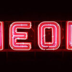 NEON - the Oscar-Maker Studio: A Look Into Hollywood’s Biggest Overnight Success