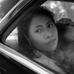 Hollywood Insider Non-Actors in Film, Yalitza Aparicio