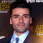 Oscar Isaac: The Rise and Journey of Hollywood’s Ultra-Versatile Leading Man