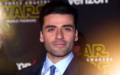 Oscar Isaac: The Rise and Journey of Hollywood’s Ultra-Versatile Leading Man
