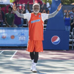 The Genius of Pepsi's Uncle Drew Commercial Campaign: From 5-minute Spots to Feature Film