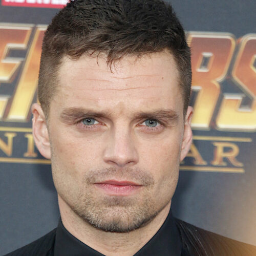 Sebastian Stan: Star Of Indie Films, Marvel Blockbusters, And Everything In Between | The Winner’s Journey