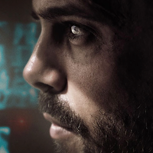Italian Film ‘Security’ Makes You Feel Anything But Secure | Netflix