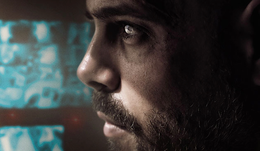 Hollywood Insider Security Review, Italian Movies, Marco D’Amore Hollywood Insider Security Review, Italian Movies, Marco D’Amore