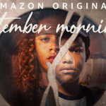 'September Mornings' Dawns A New Age in Transgender Representation