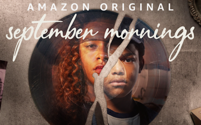 ‘September Mornings’ Dawns A New Age in Transgender Representation