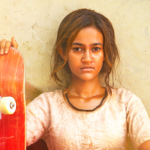 Hollywood Insider Skater Girl Review, Indian Movies, Netflix