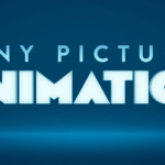 Hollywood Insider Sony Pictures Animation Success Story