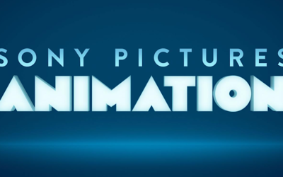 What Is Going on at Sony Pictures Animation? The Reasons Behind the Revitalized Success