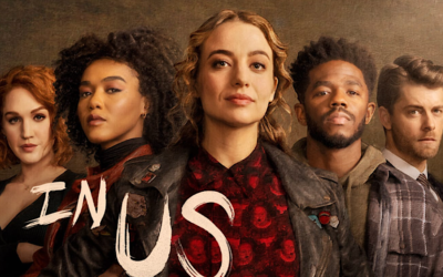 ‘The Republic of Sarah’ – CW’s Latest Drama Where a Small Town Becomes a New Nation