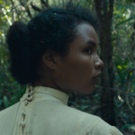Mexican Thriller ‘Tragic Jungle’ — Well Crafted Jungle Thrill