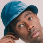 Hollywood Insider Tyler, the Creator, Rise and Journey