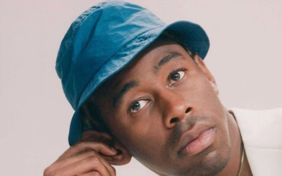 The Many Accomplishments of the Multifaceted Artist, Tyler, the Creator