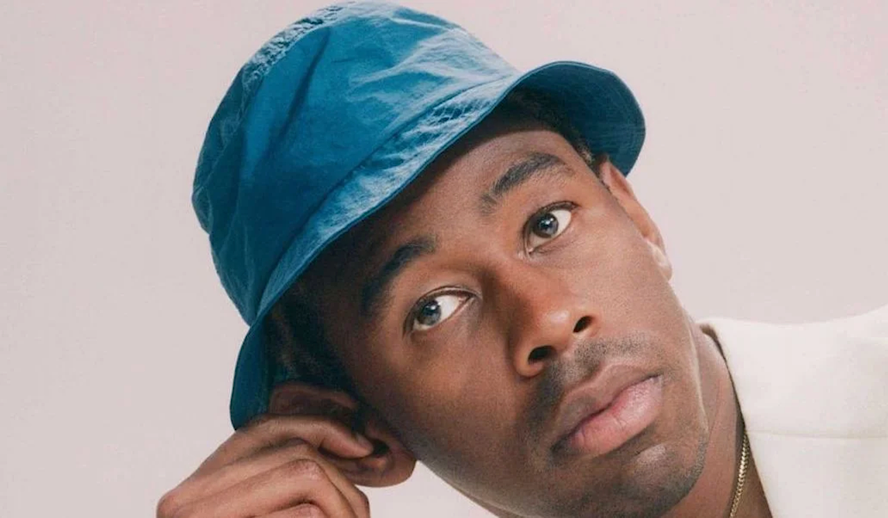 The Many Accomplishments of the Multifaceted Artist, Tyler, the Creator -  Hollywood Insider