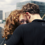 'Undine' Is A Modern Romance That Takes A Deep Dive into Classic European Mythology of Mermaids